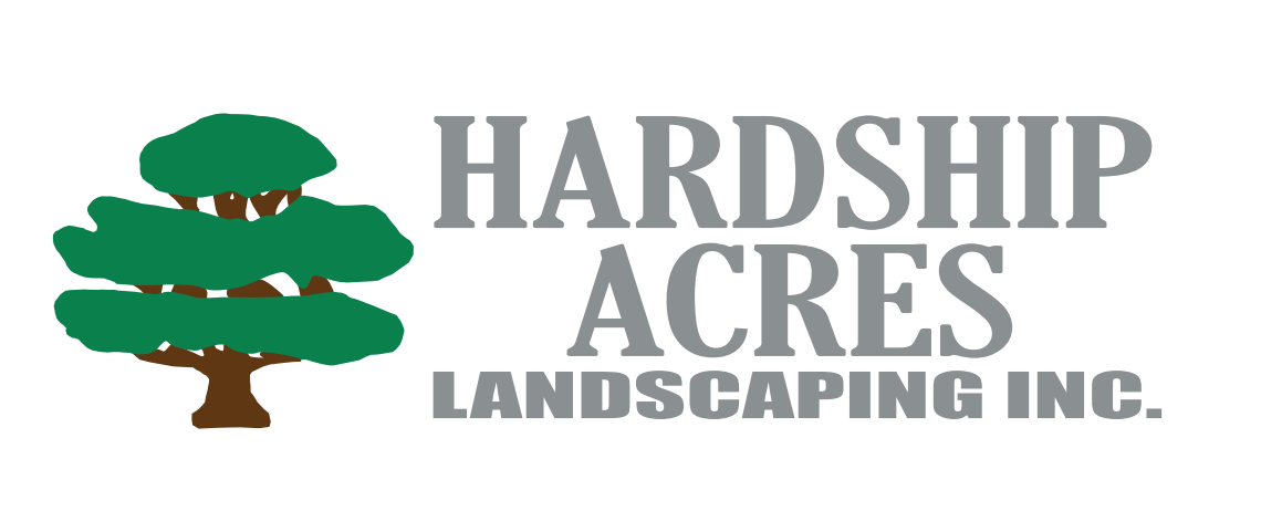Hardship Acres