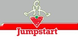jumpstart_logo.jpg