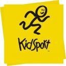 kidsport.jpg
