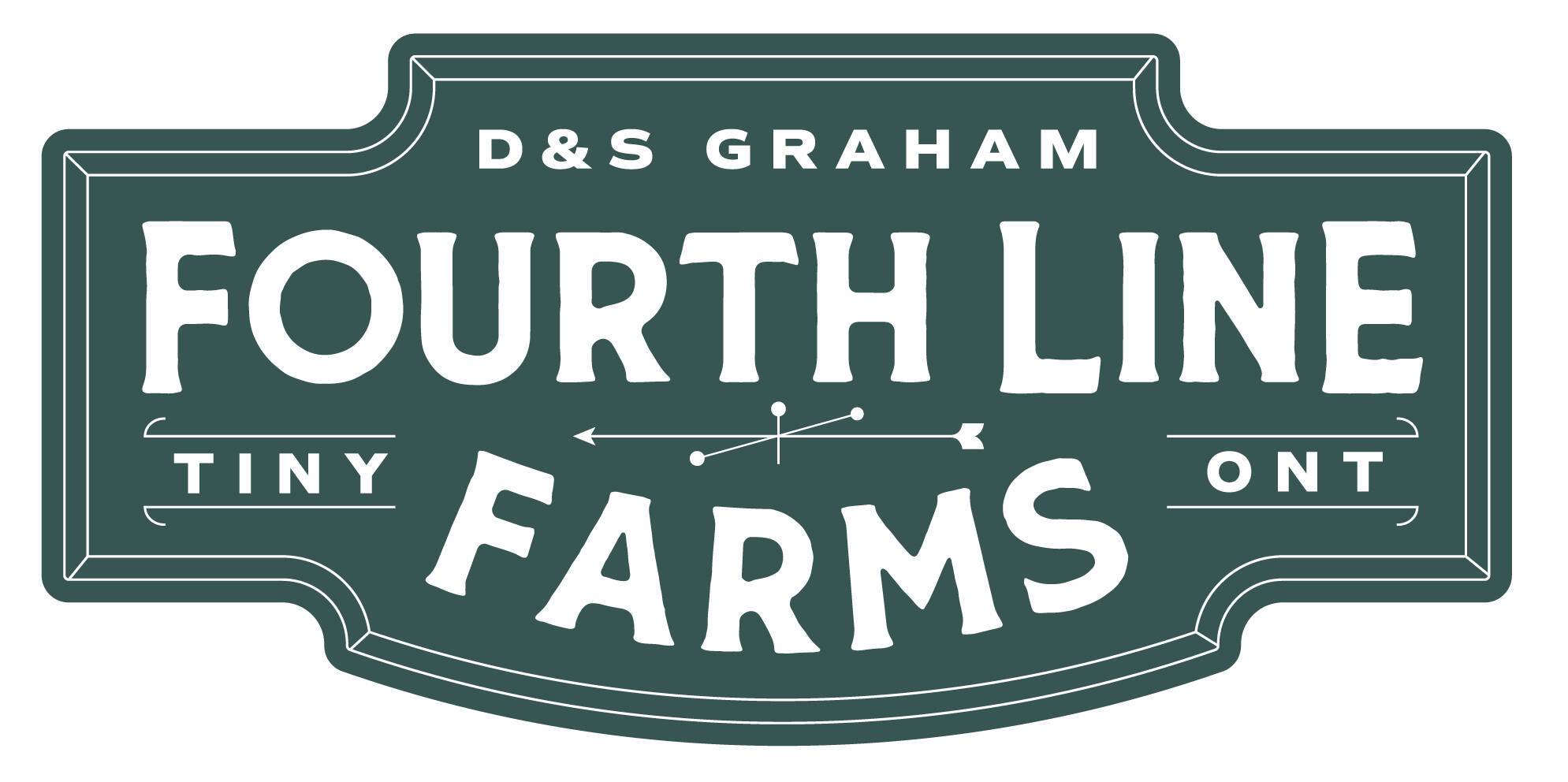 Fourth Line Farms