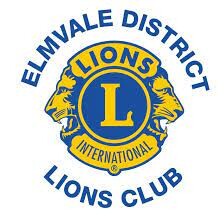 Elmvale District Lions Club