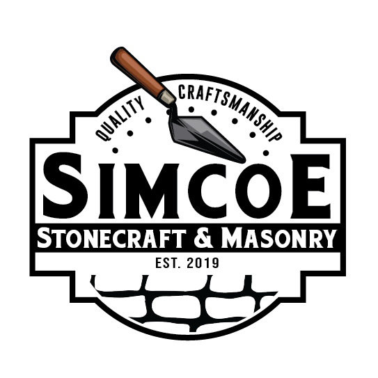 Simcoe Stonecraft and Masonry
